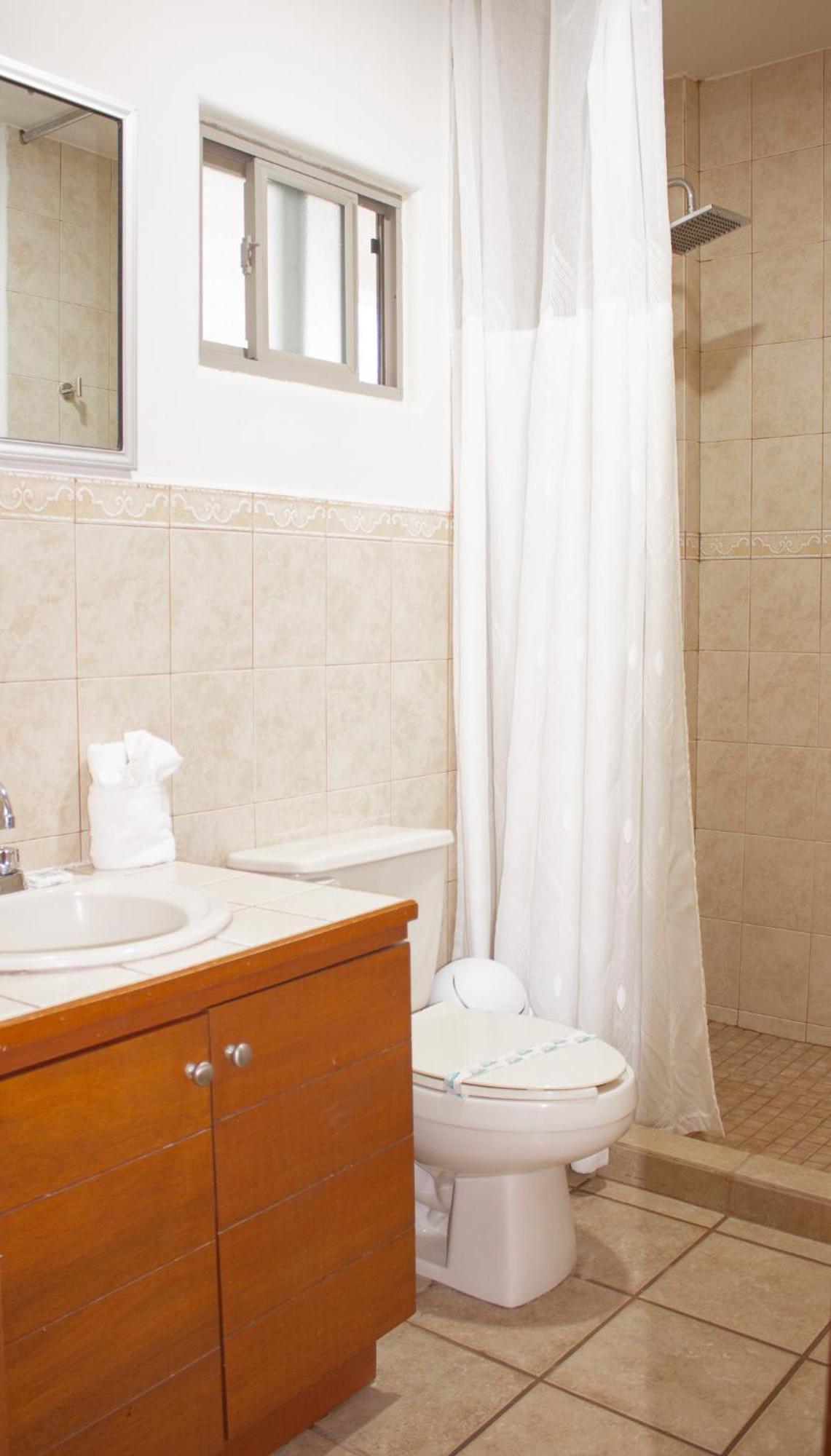 Costa Elegante Hotel & Suites Puerto Peñasco Εξωτερικό φωτογραφία