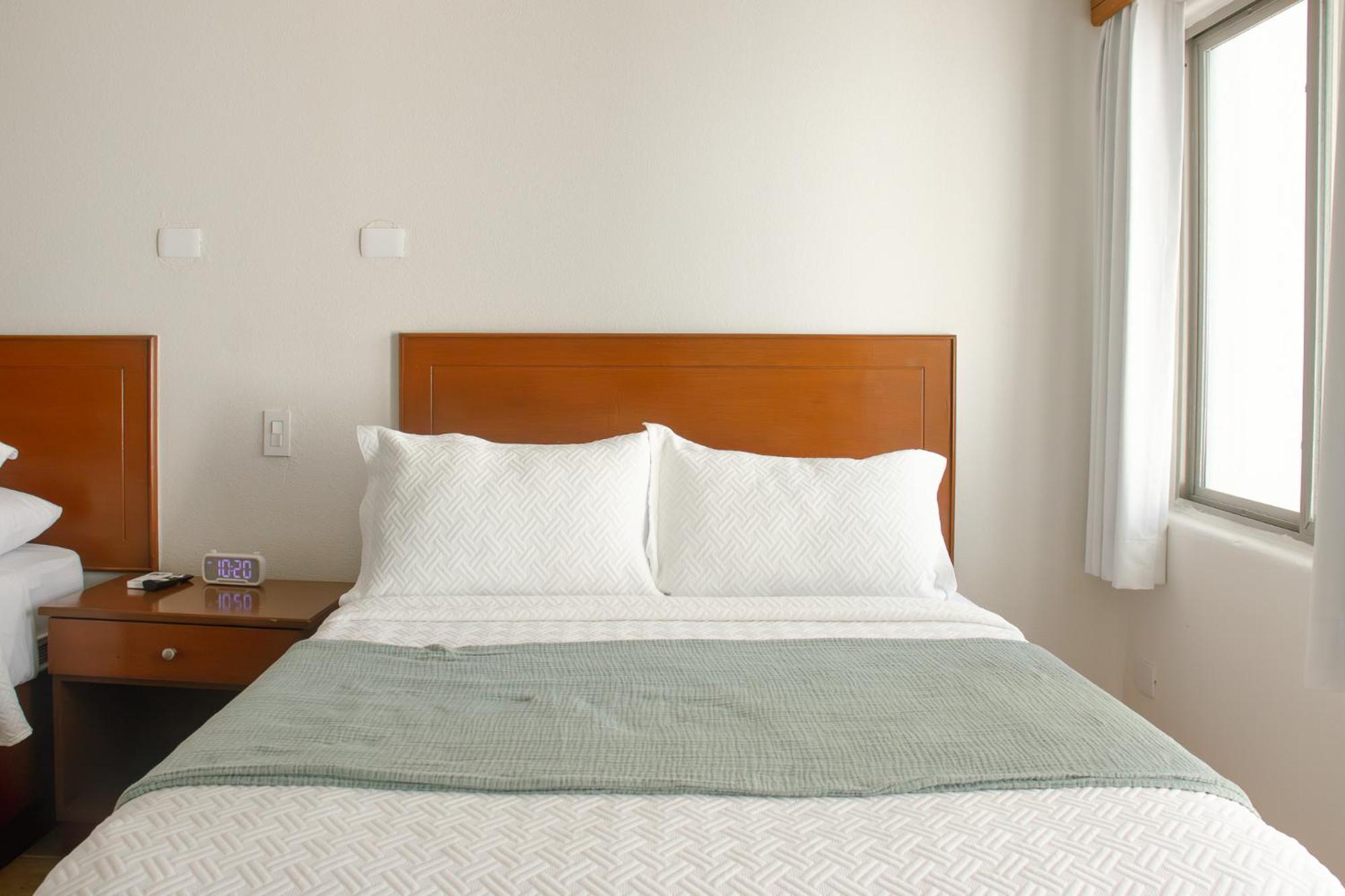 Costa Elegante Hotel & Suites Puerto Peñasco Εξωτερικό φωτογραφία