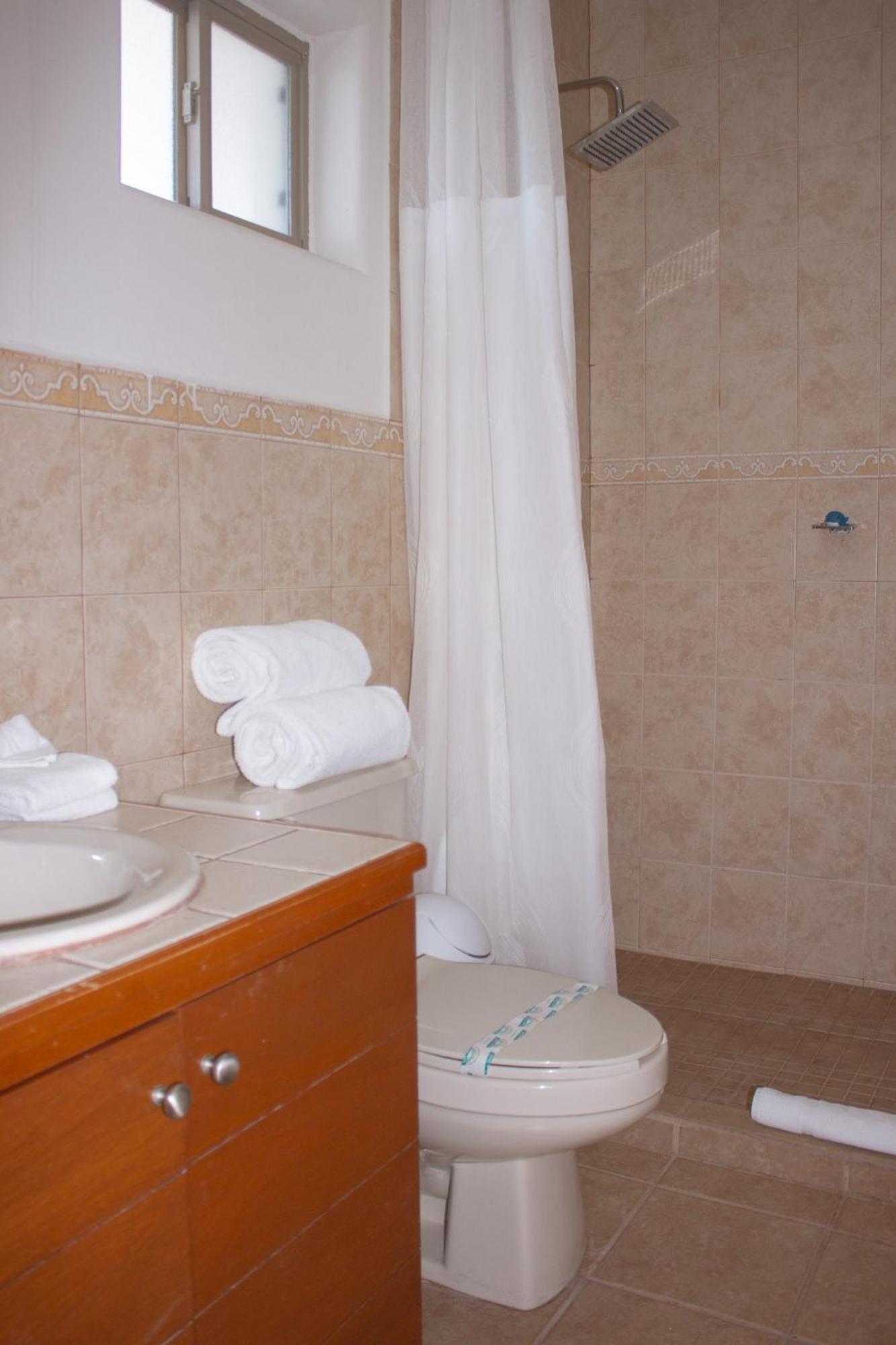 Costa Elegante Hotel & Suites Puerto Peñasco Εξωτερικό φωτογραφία